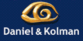 Daniel & Kolman � reklama a merketing